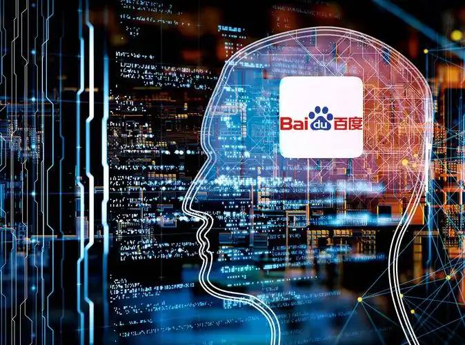 山姆元零食好特卖