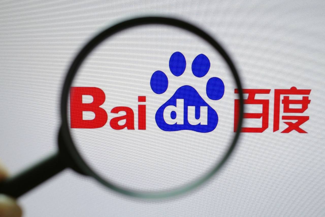 杨瀚森回应被隔扣