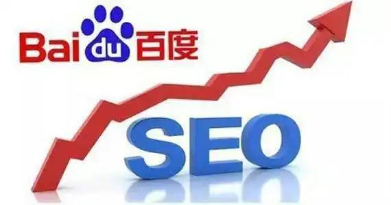 山姆元零食好特卖