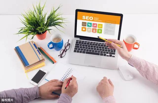 张小斐唱杨幂爱的供养