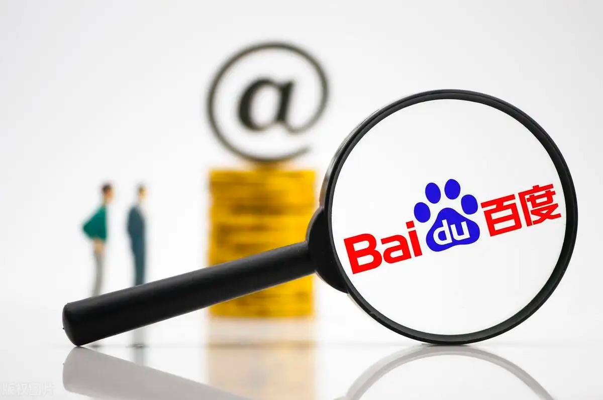 冰球突破免费入口官方版v37.4.62.15.4 安卓版 1 冰球突破免费入口官方版v46.6.82.93.9 安卓版 1