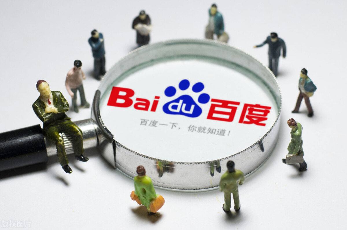 水库边放生猫咪为何一再发生