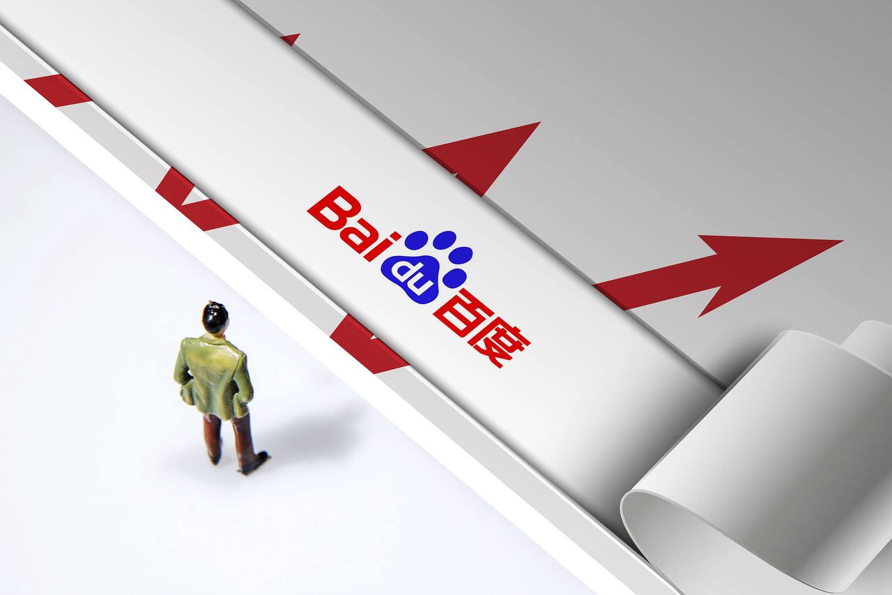 易游官网登录入口v67.4.82.17.2 安卓版 0 易游官网登录入口v78.1.34.45.7 安卓版 0