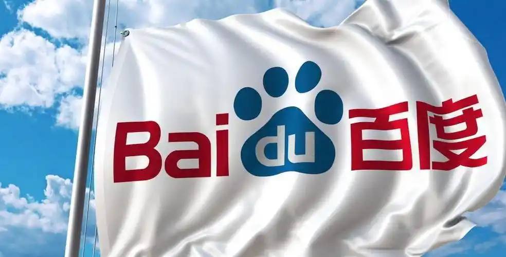 冰球突破免费入口v78.7.76.95.4 安卓版 1