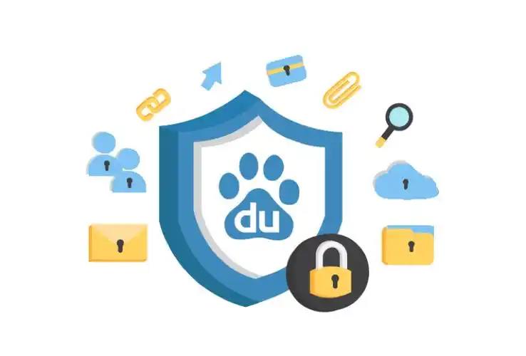 十大网络彩票平台appv71.5.17.47.6 安卓版 2 十大网络彩票平台appv45.1.16.58.2 安卓版 2